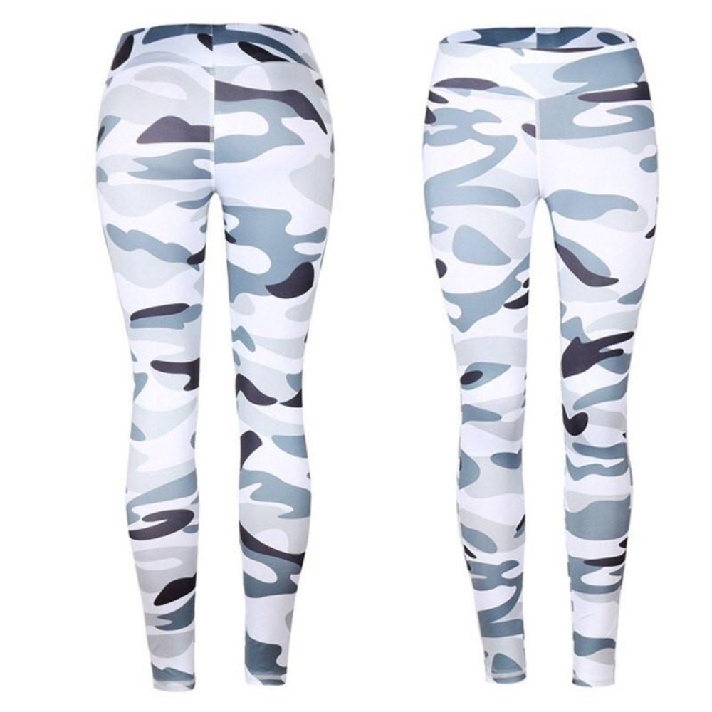 Leggings Yoga pants